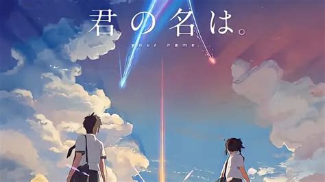 your name imdb|your name full movie english subtitles.